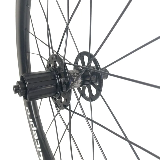 1095g超軽量20インチホイールセットSUNRIMS100/130