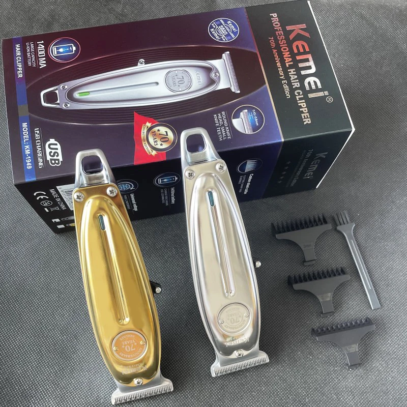 Kemei  ̹߻ ü ݼ   Ʈ    Ŭ   Ŀ  KM-1949