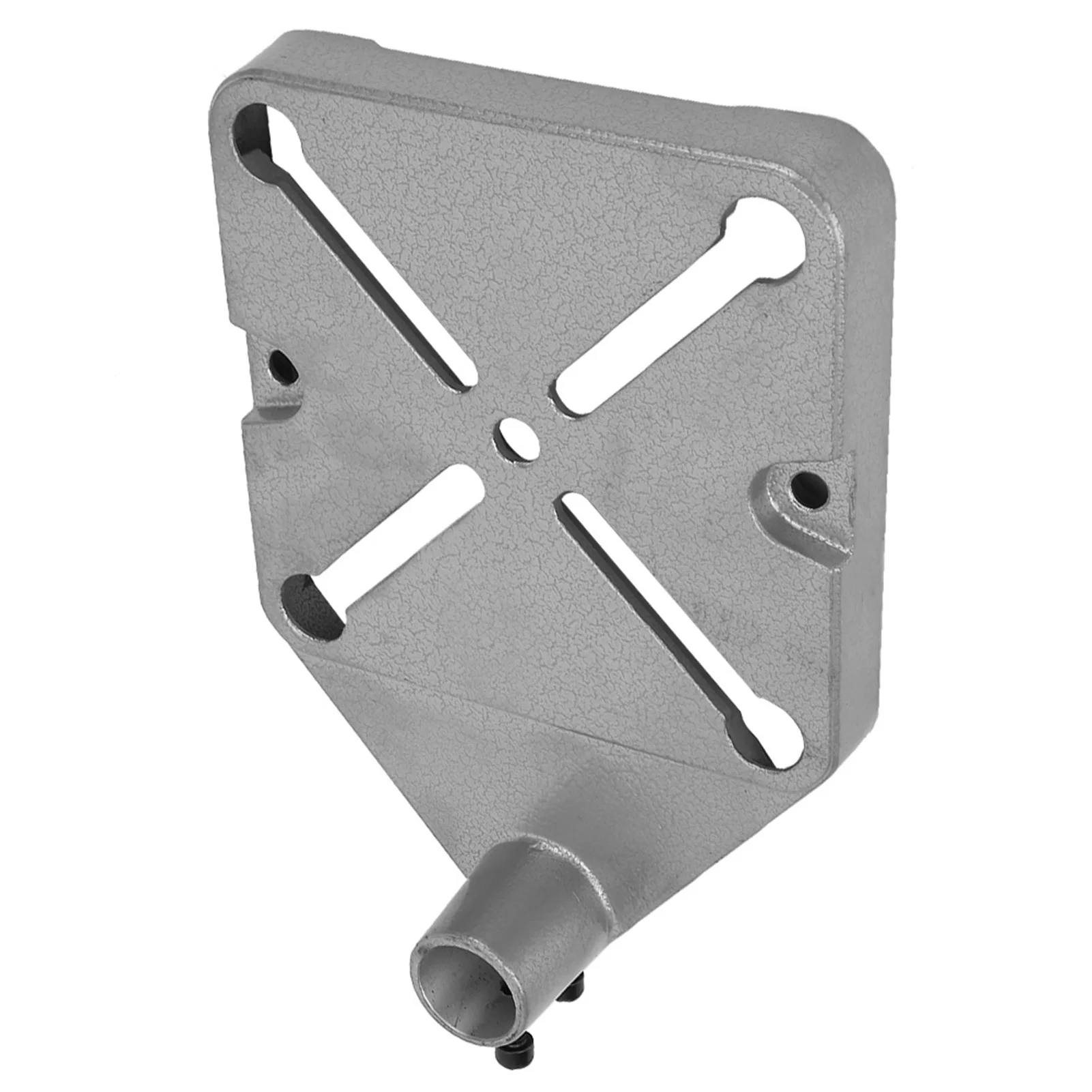 Universal Electric Drill Stand Bench Clamp Drill Press Stand Workbench Repair Tool for Drilling TOP Drill Bench Stand: 3 - 5 Days Free Delivery only UK