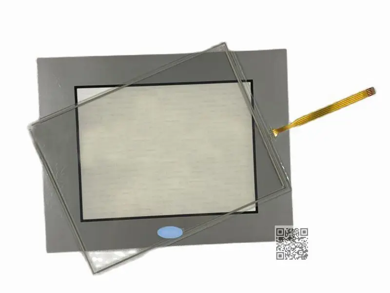 Новая стеклянная защитная пленка