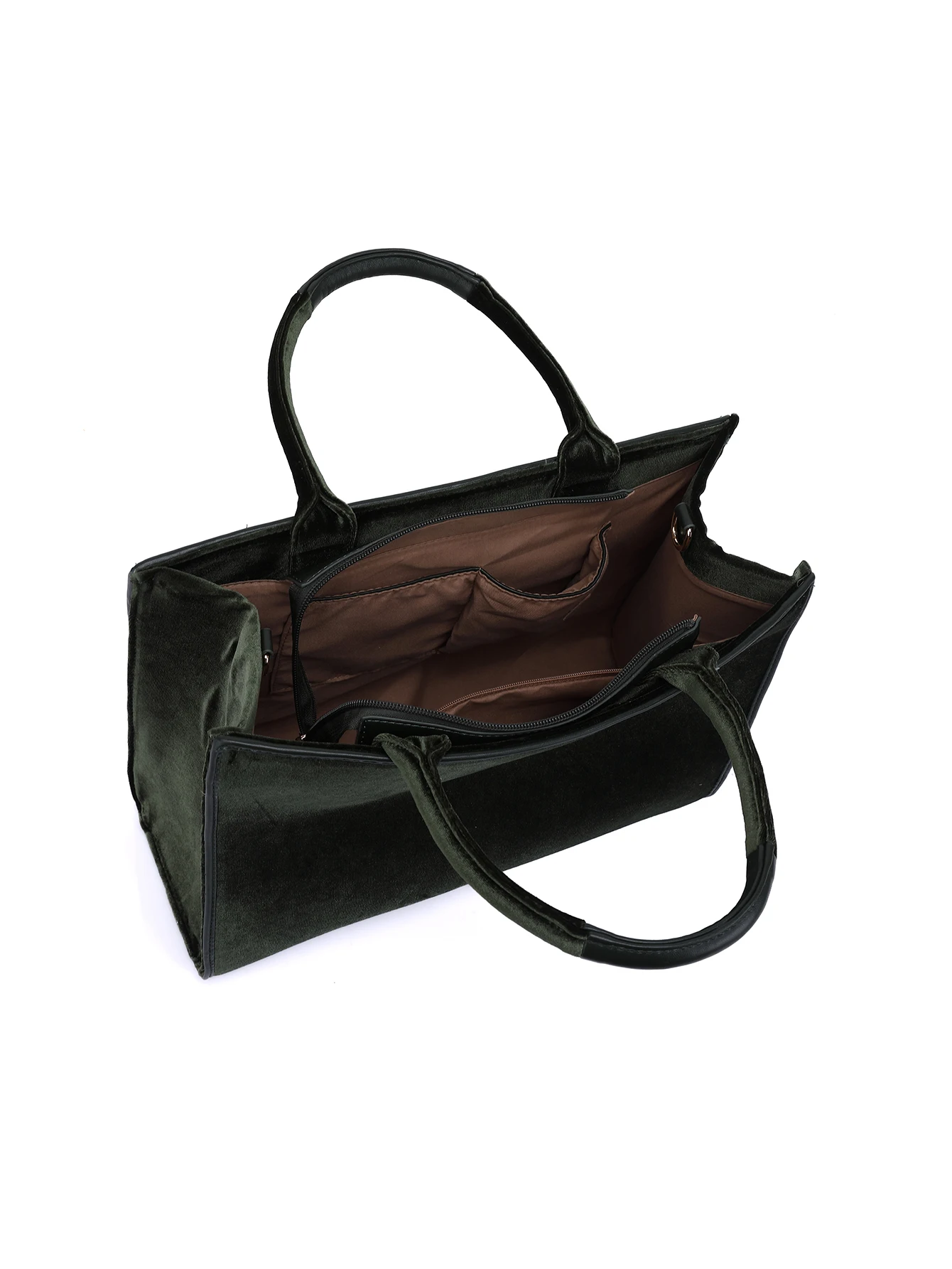 Elegante Tasche für besondere Anlässe
