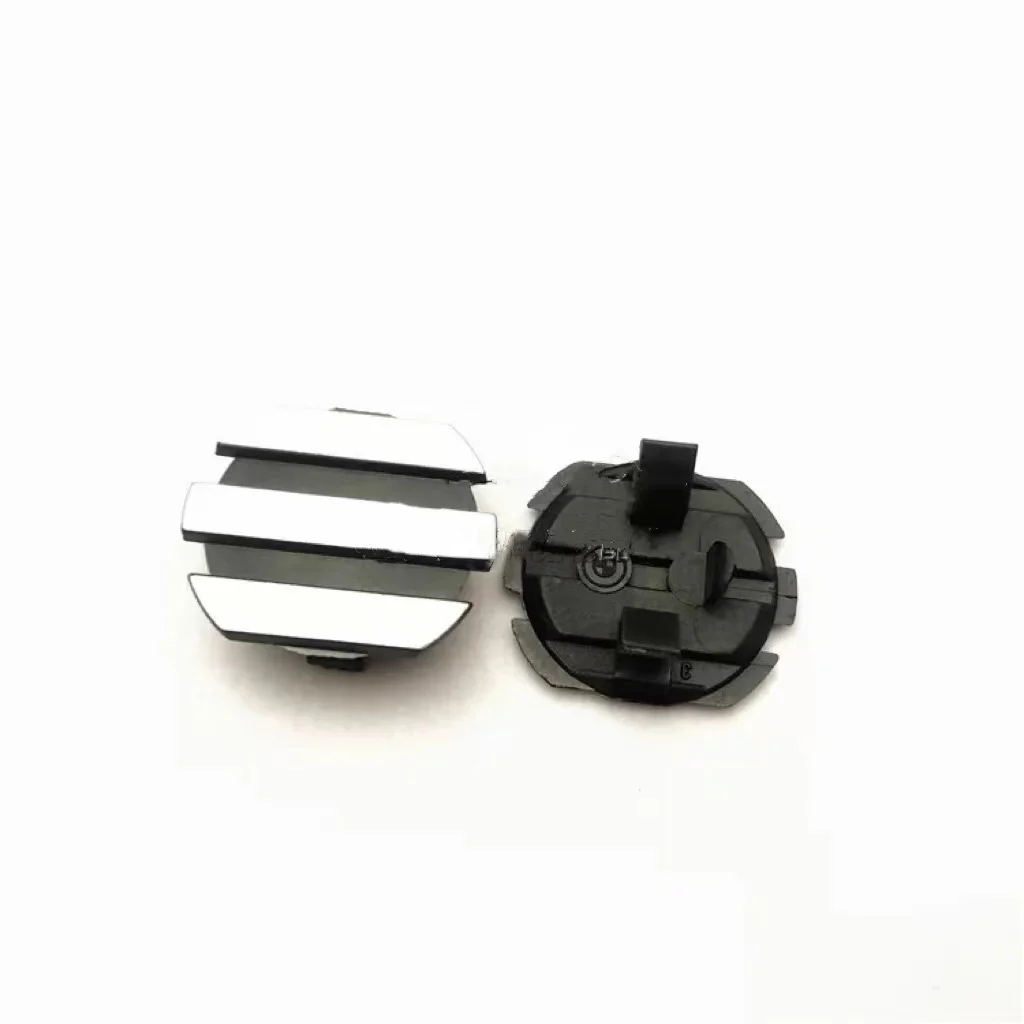 Engine Turbo Clip Engine Spark Plug Cover Engine Cylinder Head Cover Trim Valve Screw Small Cap Clip For BMW 3 5 7 Series E36 E46 E34 E39 E60 E38 E65 X3 X5 Z3 Z4