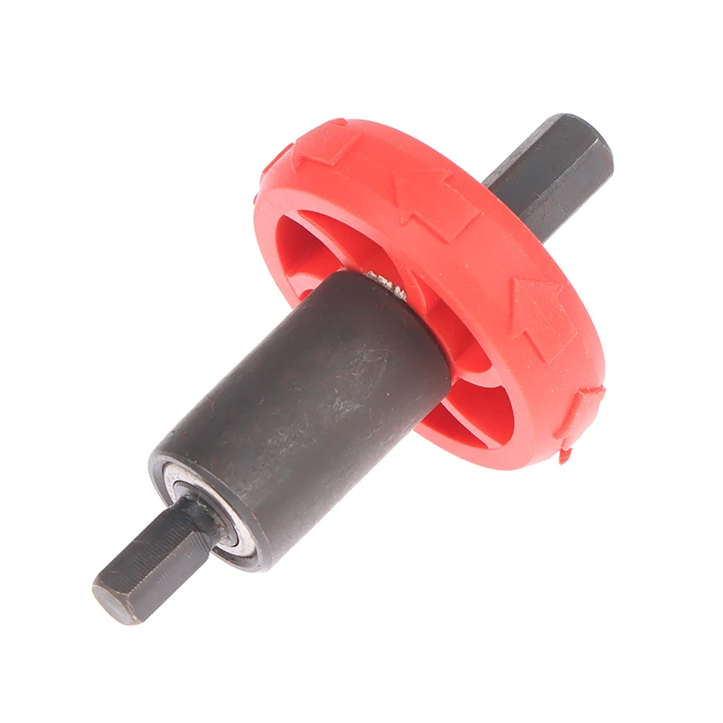 점프 스타트 전기 엔진 이지 스타터 드릴 비트 어댑터 예초기, Troy-Bilt Ne용