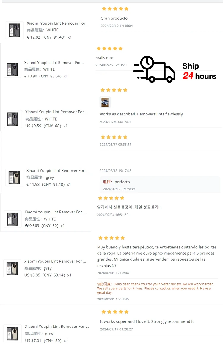 Computers e Electronics