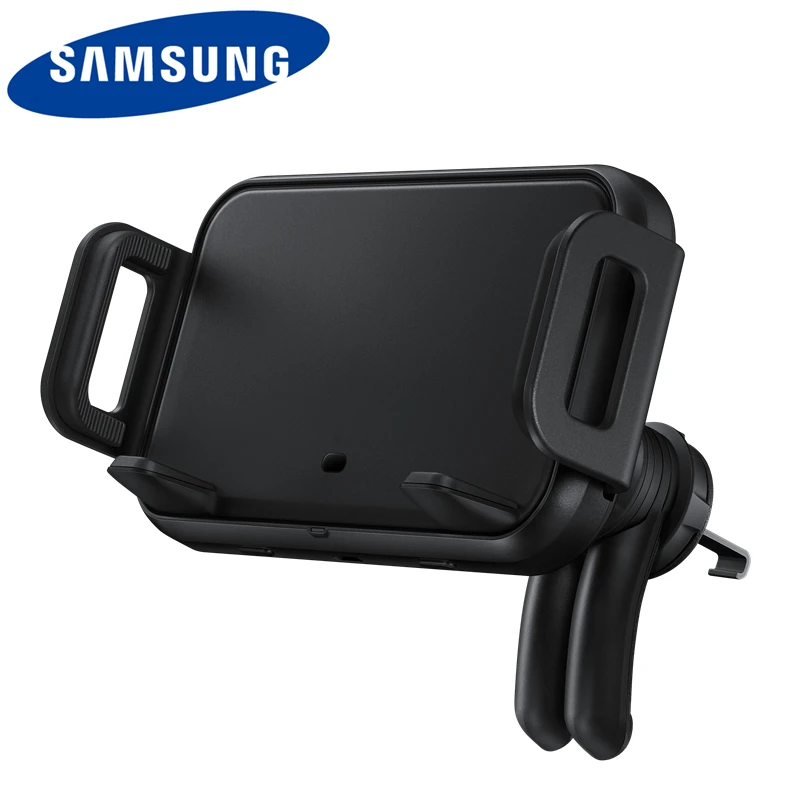 Original Samsung Fast Wireless Car Charger For Samsung Galaxy Z Fold4