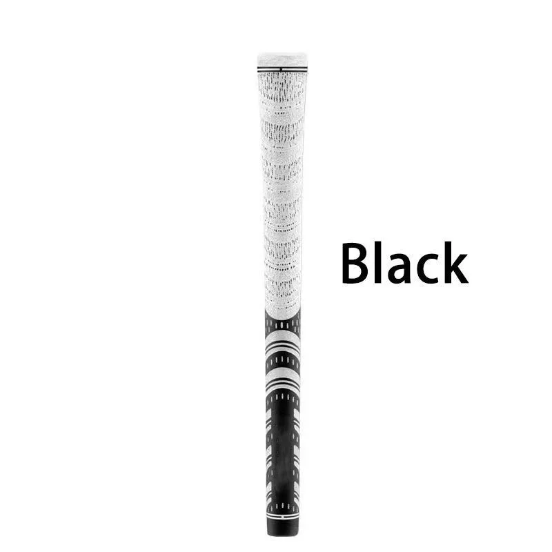 Black Standard 10pcs