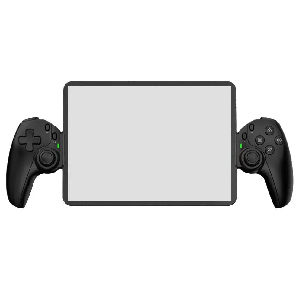 D9 ޴ ƮĪ  Ʈѷ, ȵ̵ iOS PS3 PS4 ġ PC Ȧ ̽ƽ Ʈѷ G4Q9  