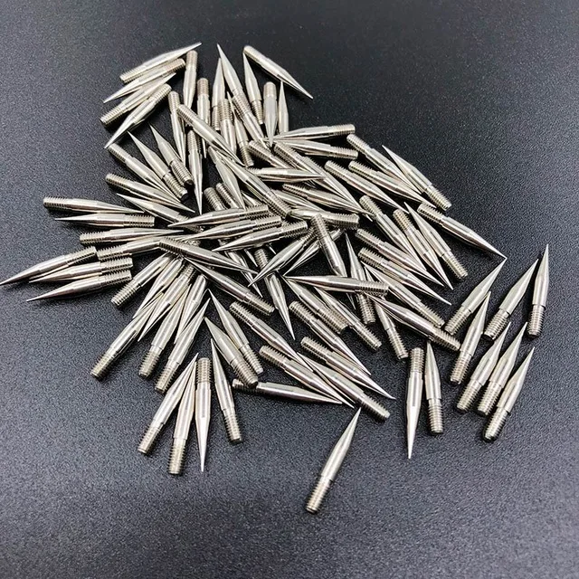 50pcs Big Needle