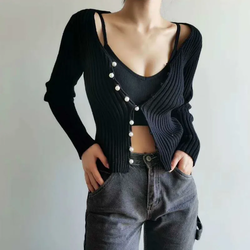 Description Picture 6 of itemWomen Sexy Crop Tops Tube Top Female Streetwear Sleeveless Camis Seamless Sports Lingerie Tee Bra Crop Top Bandeau Top Tank