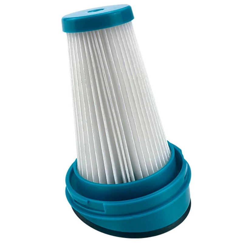 

Replacement Filter for 2-In-1 Cordless Lithium Stick Vacuums SVF11 HSV320J32