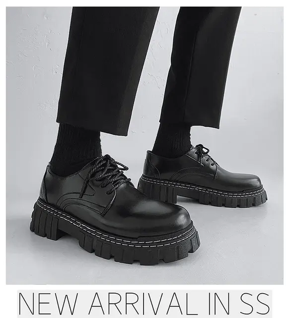 Calzado Alzas Para Mujer Zapatos Aumentan Altura Zapatos Con Alzas