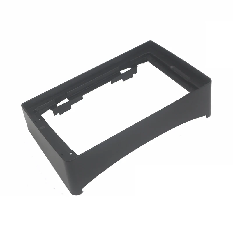 ドアホルダーチェックストラップ Compatible With 煩く Hyundai For 