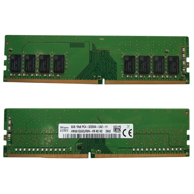 Sd1ba4eb279c54d57a8f26db6cd8fd