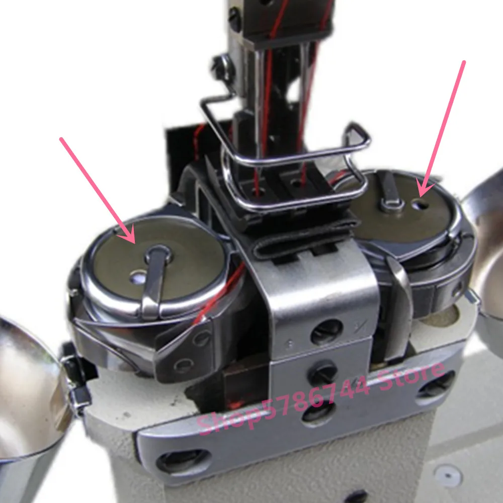 Bobine #15041 #150971-001 Per Ls2-B837,B838,Ea-256Rb,2156Rb,Lpwn-8Bl,28Bl,Lcw-28Bl,Highlead Gc24608