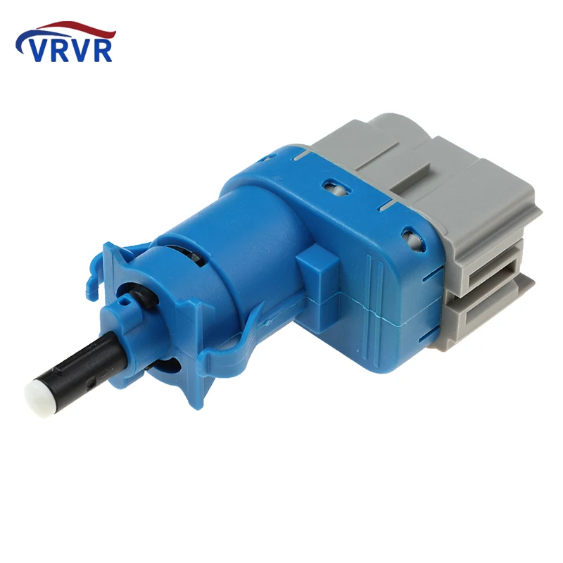 Interruptor de luz de freno 8T4Z 13480 A para Ford Focus 2008 2018