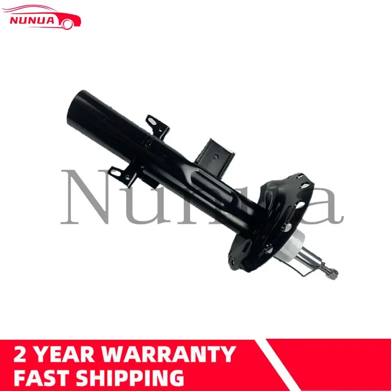 ι  LR2 2008-2012  ũ Ʈ ھ,   ũ, ADS , LR031666, LR031668, 1PC