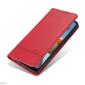 YZSCX Rose Red