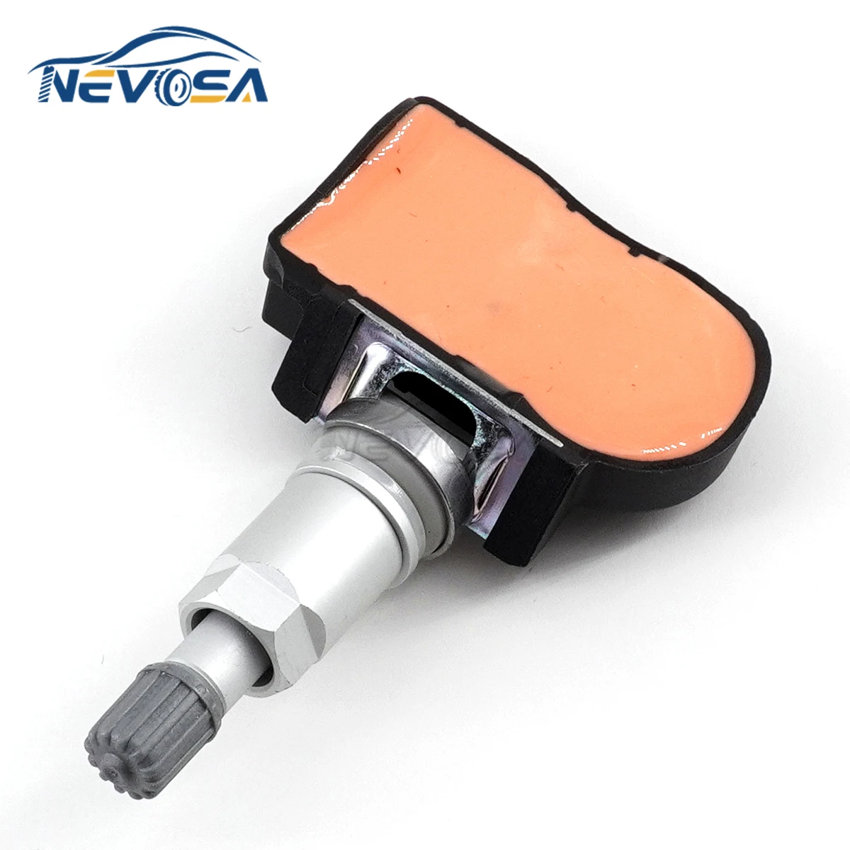 NEVOSA BH52-1A159-CA TPMS Ÿ̾ з    ι LR2 LR3 LR4  Ŀ Ծ XF 315MHz