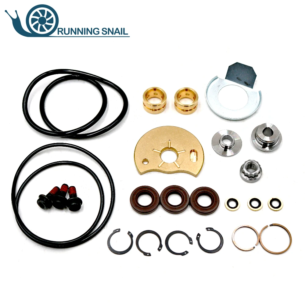 

Turbo Repair Kits HE351V HE351VE 4041504 3770973 2882013 For Dodge Ram Diesel 6.7L 68027068AA Supplier Runningsnail