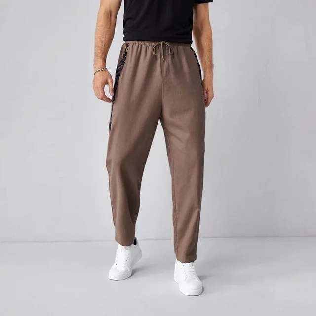 Spring-summer-Men-s-Fashion-Casual-Pants-Cotton-and-Linen-Pants-Men-Loose-Lace-up-Trousers.jpg_640x640.jpg