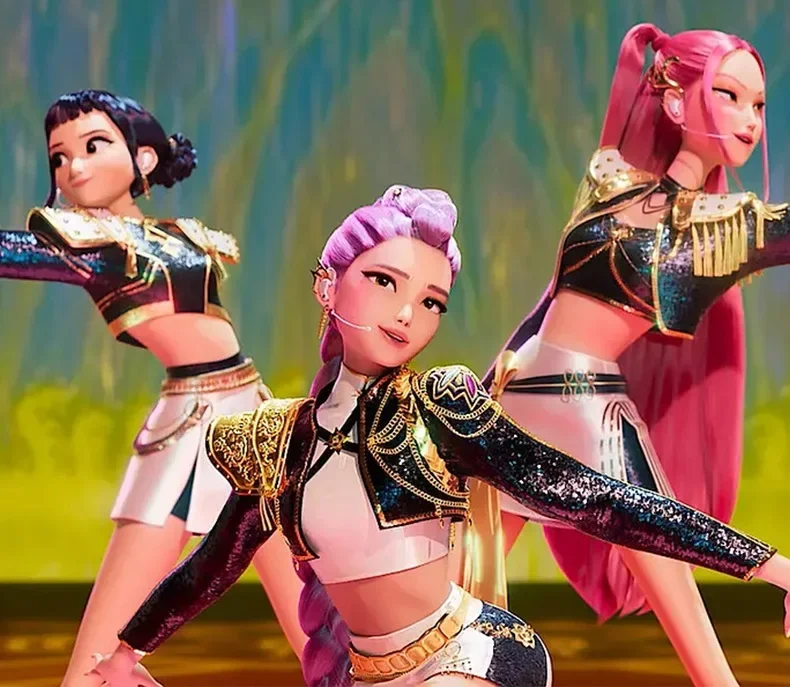 hmqViviiyNSAyin9Wuaet0c/E9Gm53/A06Jo