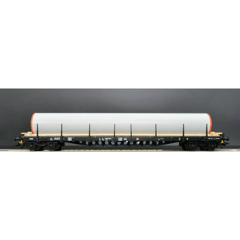 メルクリン HO 46142&46143 メルクリン Class 01.10 39760- 外国型 欧州型 鉄道模型専門店