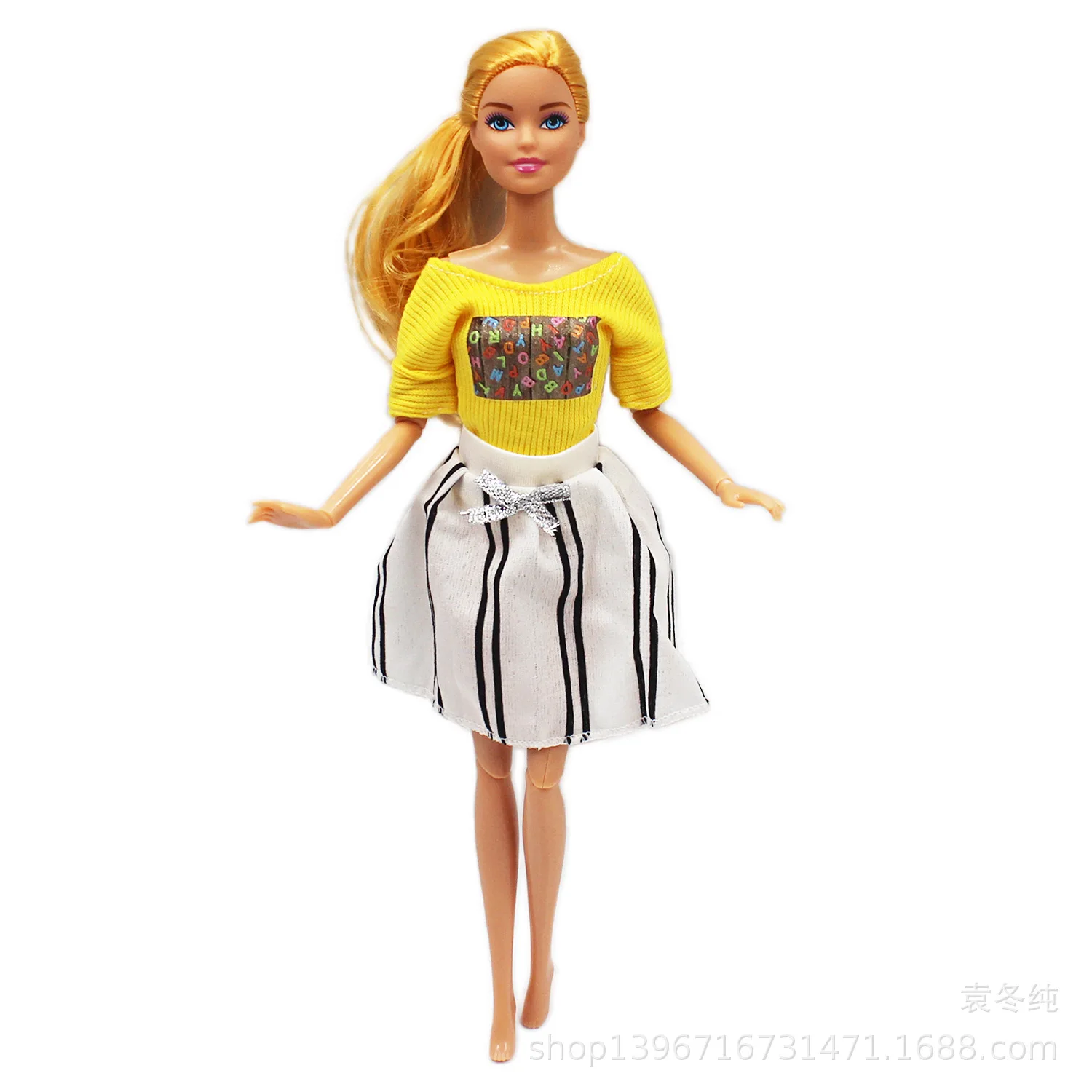 バービー バービー人形 バービーキャリア Barbie Fashions Fire