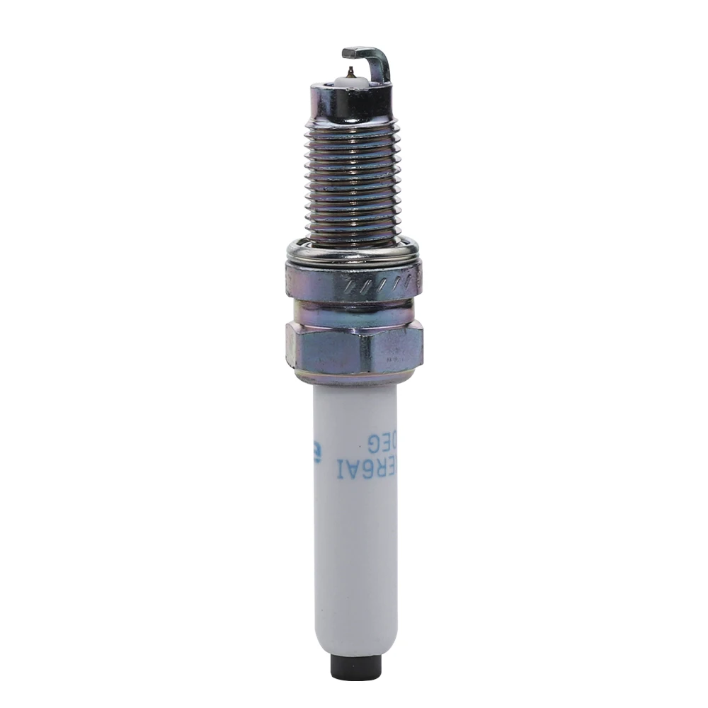 Candela Iridio Per Vw Cross Polo T-Cross 1.5 Up 1.0 Bora Golf Lavida Tacqua Touran C-Trek Jetta Santan Skoda Kamiq Octavia