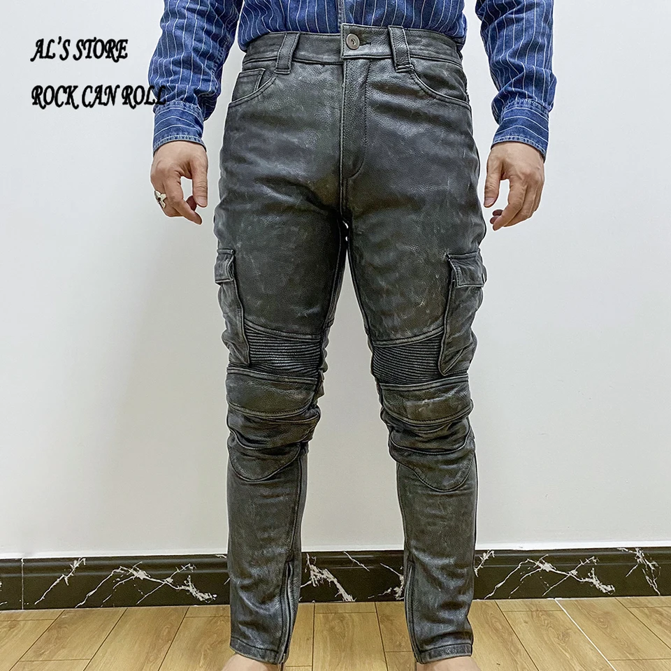 Sd1bb09775a2d4a9196c69a17c3d6c