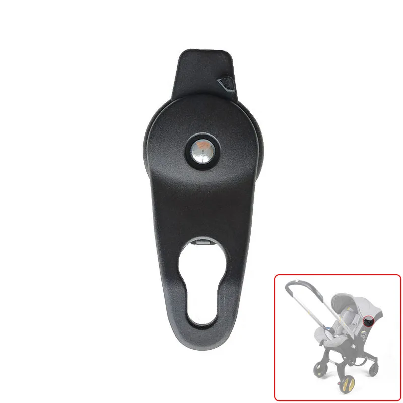 Stroller Awning Clamp Support Rod For 4 in 1 Carseat Doona Foofoo Sunshade Bracket Support Bar Compatible Pram Accessories baby stroller accessories do i need	 Baby Strollers