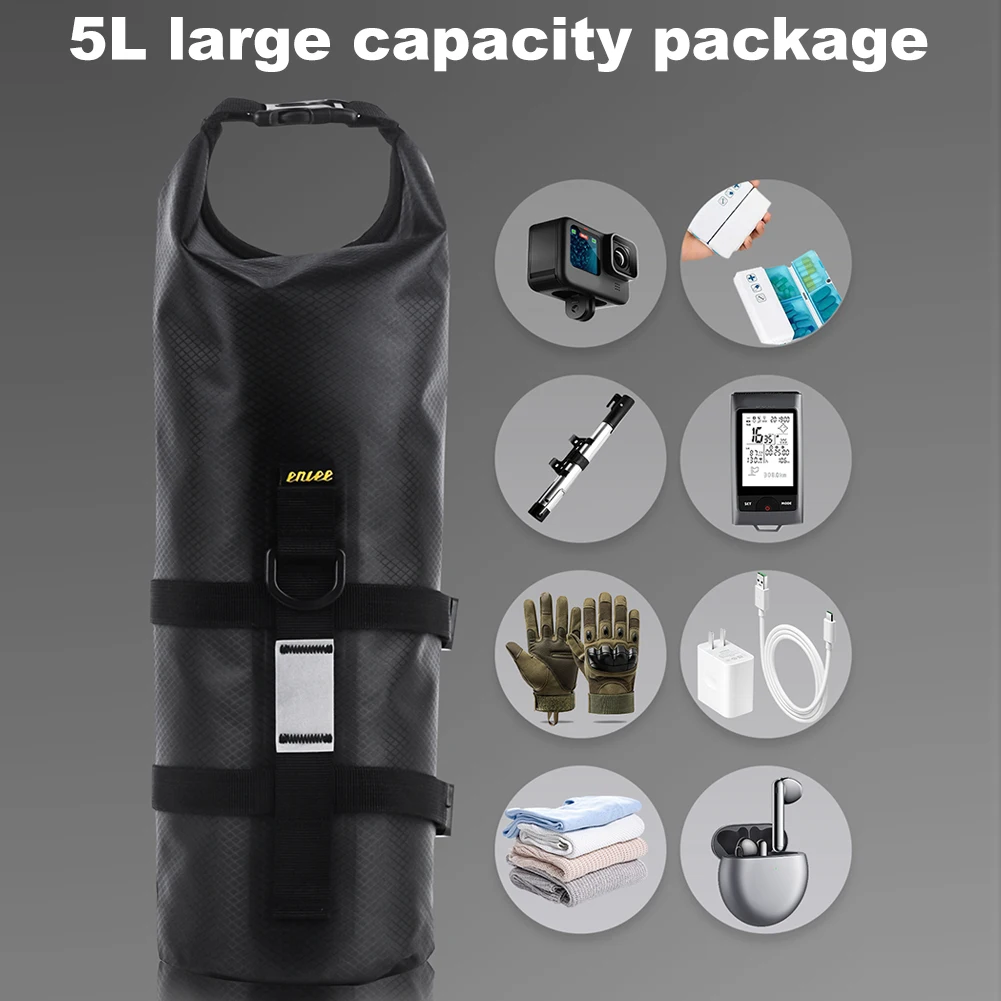   ε ũ 淮 ũ , ݻ Ʈ, 뷮, 5L