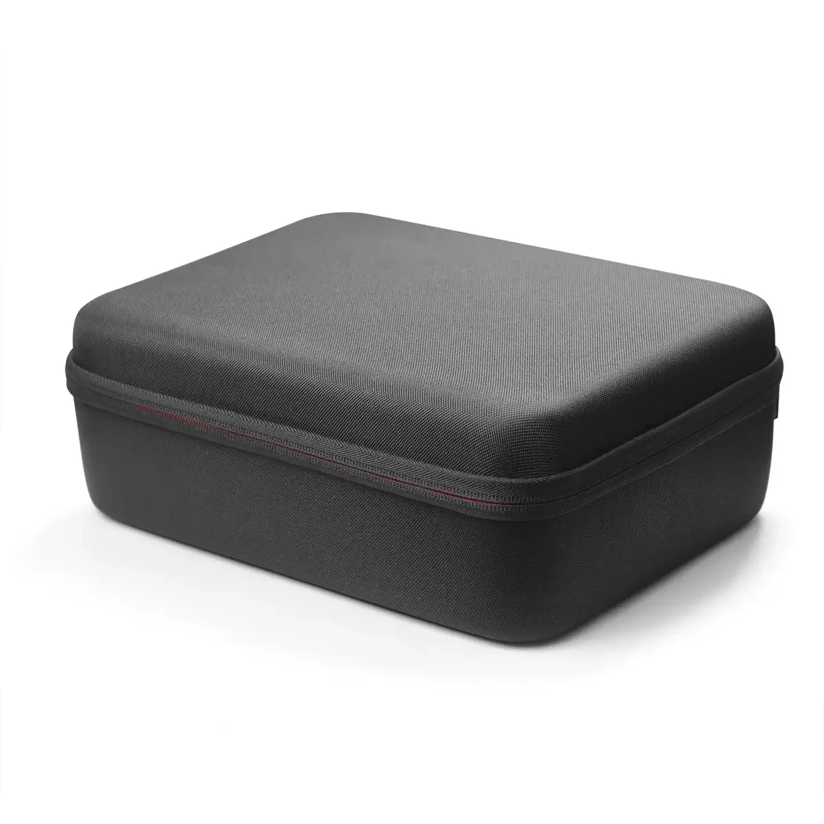 KODAK Dock Plus 4PASS 4x6” 휴대용 즉석 사진 프린터 하드 케이스 보관 가방용 여행용 보호 운반 케이스