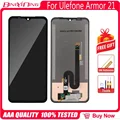 Armor 21