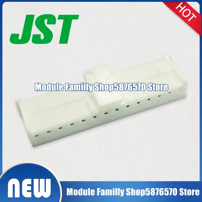 

100 шт./партия, новые и оригинальные фоторазъемы 2,5 мм