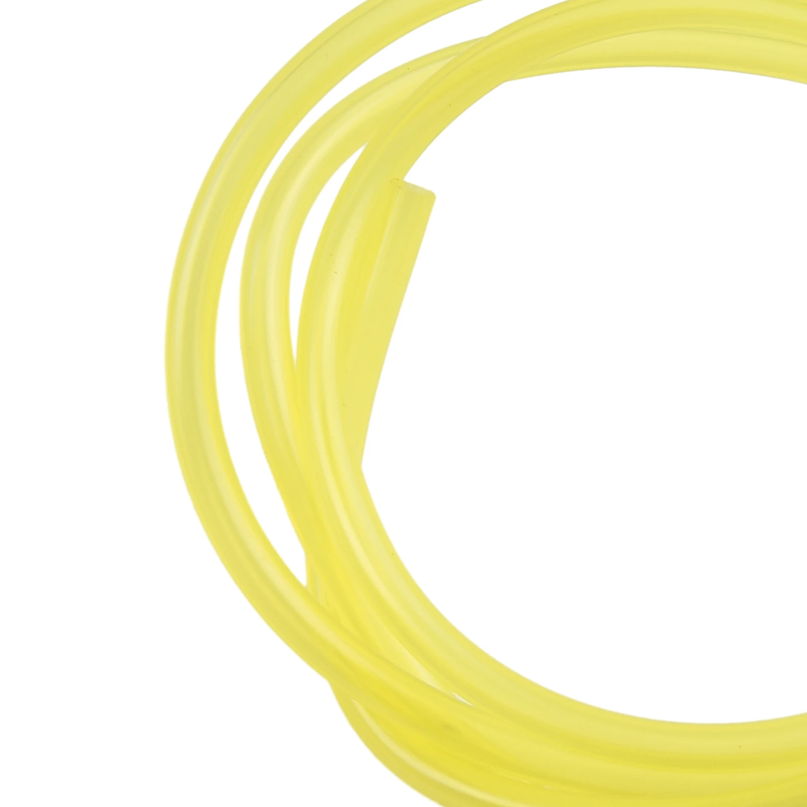

Universal Fuel Petrol Pipe Fuel Petrol Hose Pipe Strimmers Fuel Petrol Fuel Petrol Pipe Hose Strimmers