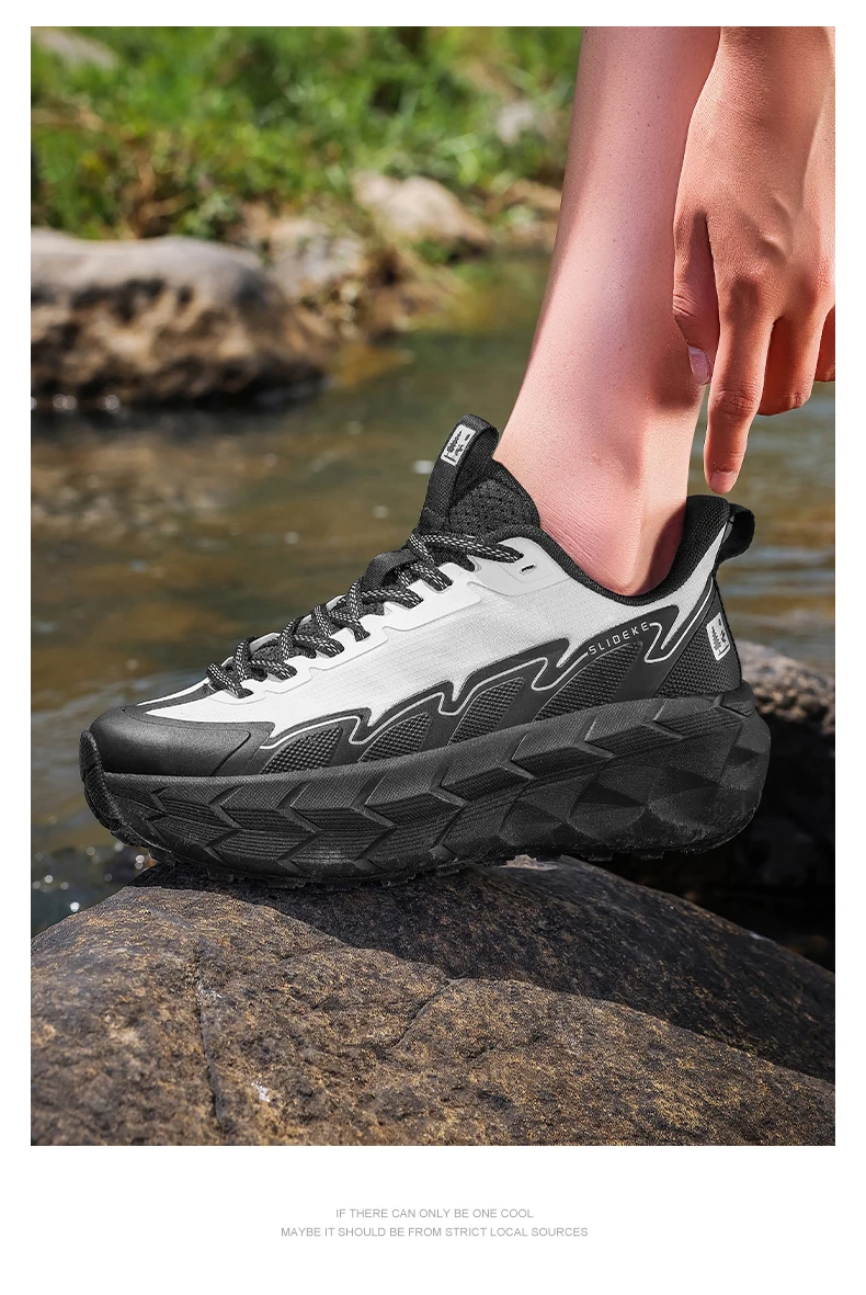 Sd1bb4b67907a4a5aa8676e5e1ce7dd72Q