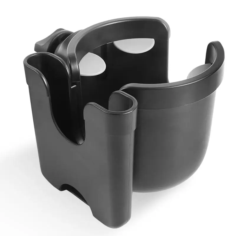 Cup holder A