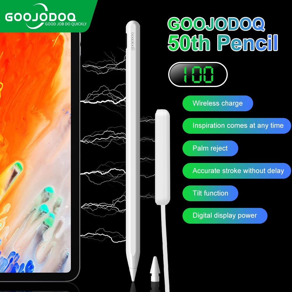 Phones e Accessories