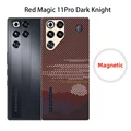 Sunrise Magnetic1