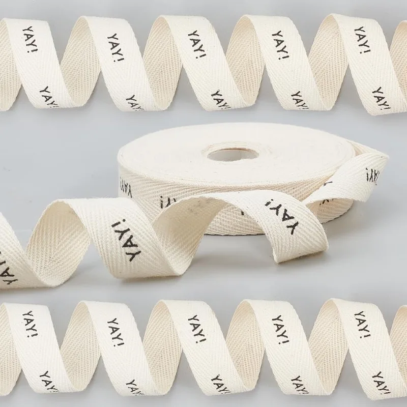 Pannelli Per Tetti Da Giardino In Policarbonato, Protezione Dai Raggi - Foto 8