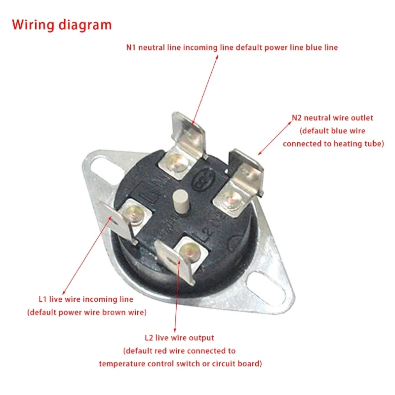 Slide image 7d3bfa29b8cb44fea054a13a6dc8b48d