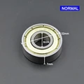 608 ZZ Normal