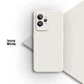 Lvory White