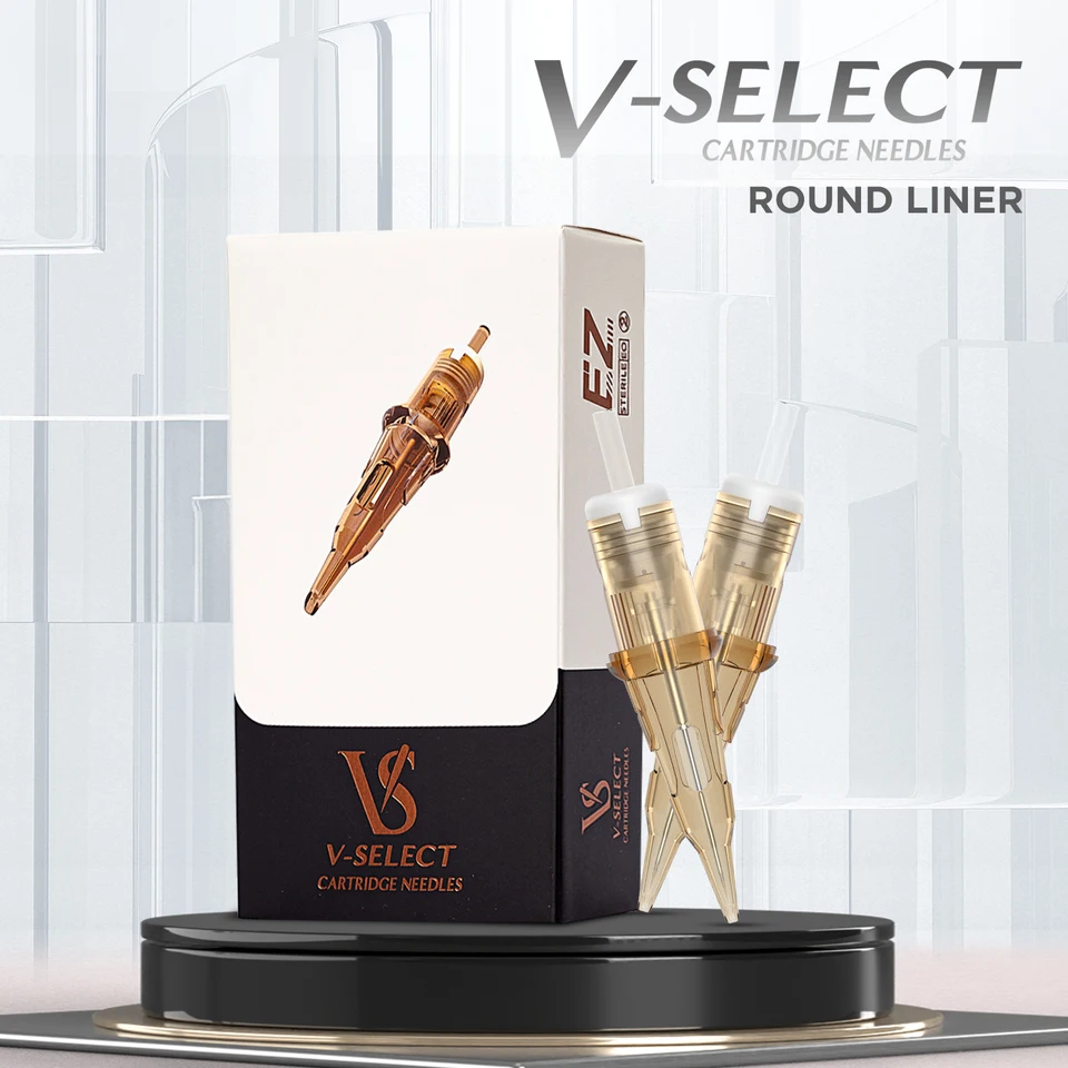 Sd1bbb5d3dcca4560b01bb29180cc6