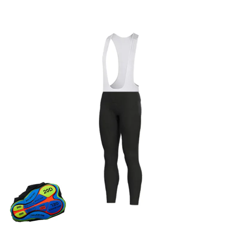 Slide image e9309007f7ea4586a9a9103948177b8e