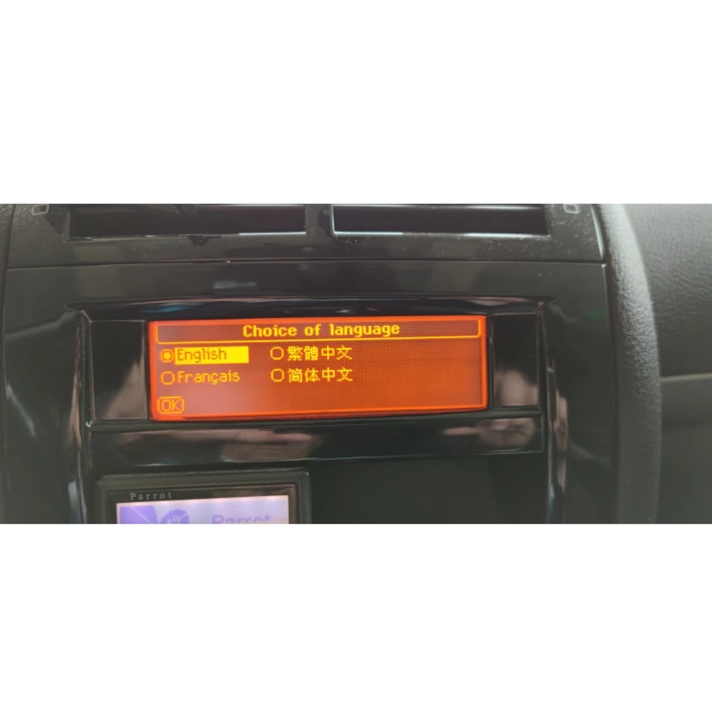   USB   A/C  ÷, Ǫ 307 407 408 Ʈο C4 C5   , 12 