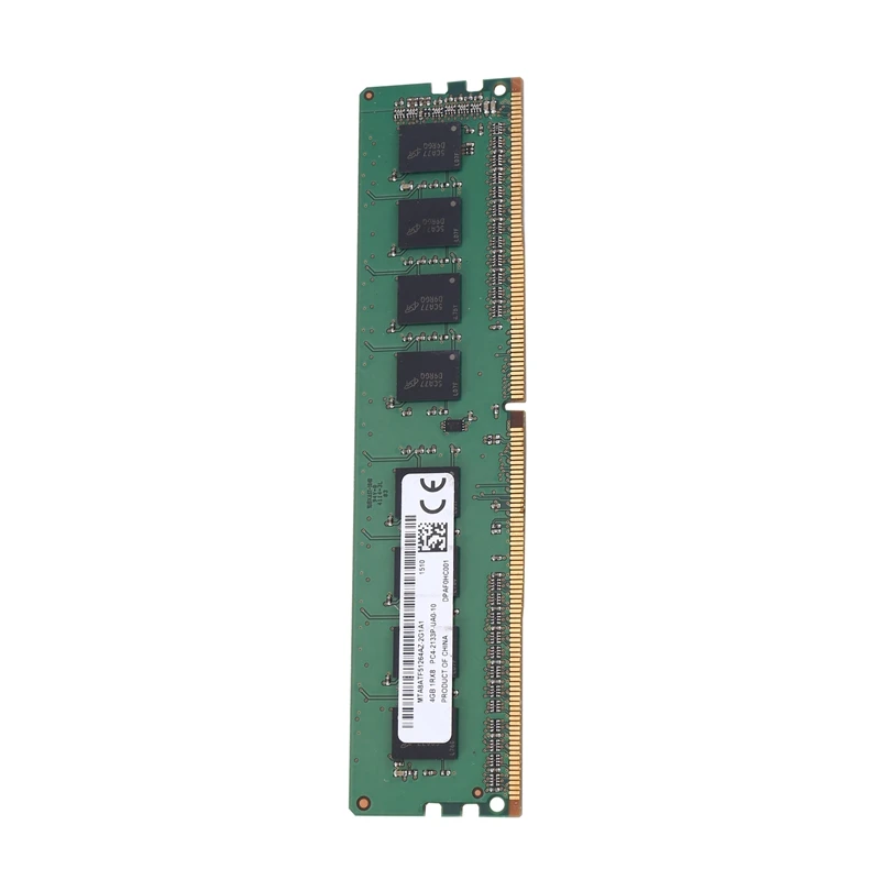 

Оперативная память для настольного компьютера, 800 МГц, DIMM, 1 шт.