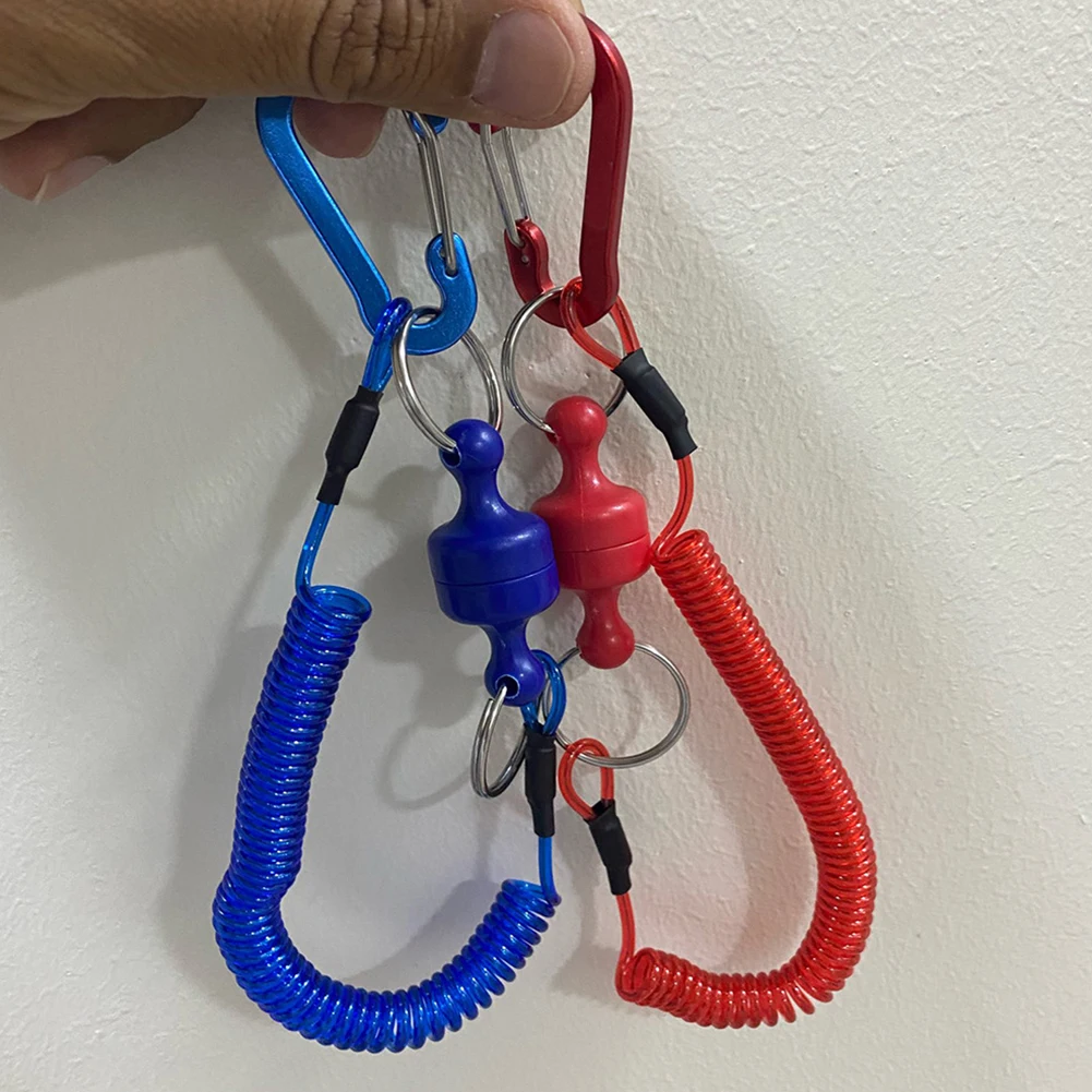  ߵ ̺ ׳ƽ ö  ڵ, ޴ Ŭ, н ,   ׼, ߿ Ʈ