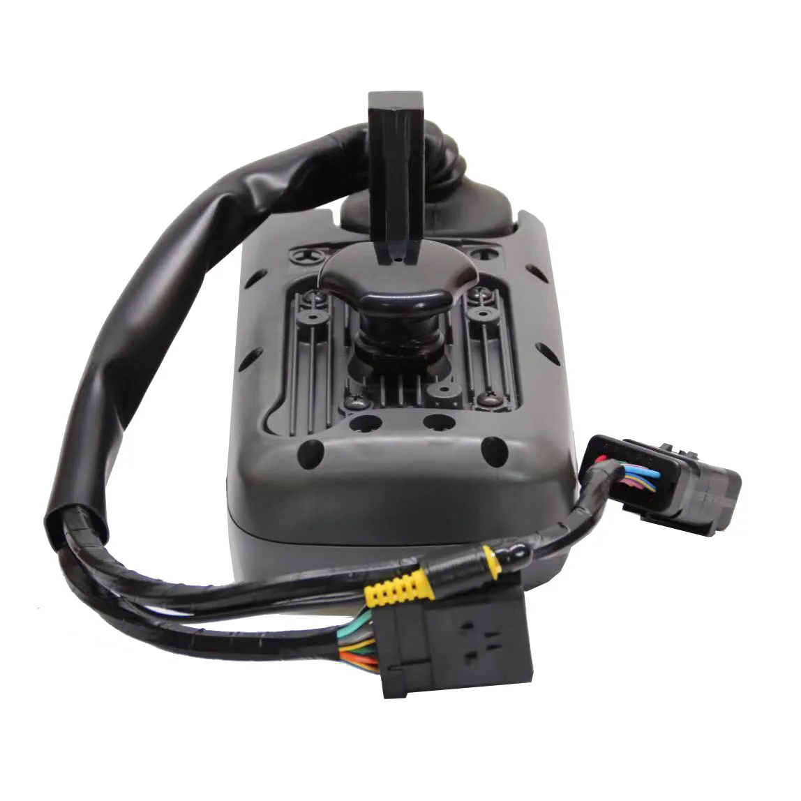 Рисунок 5 - 2602193 2797611 260-2193 строительная