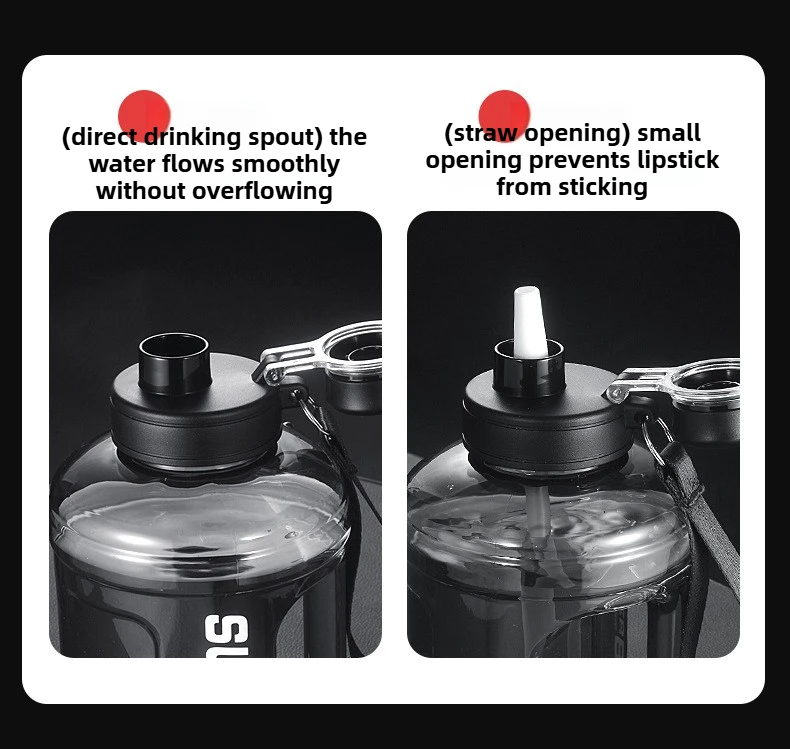 Sd1bc7116fa8a47c5a387f91a49959034R